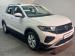 Volkswagen T-CROSS 1.0 TSI Life DSG - Thumbnail 1