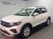 Volkswagen T-CROSS 1.0 TSI Life DSG - Thumbnail 20