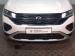 Volkswagen T-CROSS 1.0 TSI Life DSG - Thumbnail 21