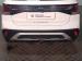 Volkswagen T-CROSS 1.0 TSI Life DSG - Thumbnail 22