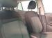Volkswagen T-CROSS 1.0 TSI Life DSG - Thumbnail 7