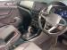 Volkswagen T-CROSS 1.0 TSI Life DSG - Thumbnail 9
