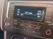 Volkswagen Polo Vivo 1.4 Trendline - Thumbnail 11