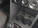Volkswagen Polo Vivo 1.4 Trendline - Thumbnail 12