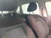 Volkswagen Polo Vivo 1.4 Trendline - Thumbnail 13