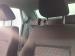 Volkswagen Polo Vivo 1.4 Trendline - Thumbnail 14