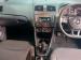 Volkswagen Polo Vivo 1.4 Trendline - Thumbnail 15