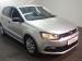 Volkswagen Polo Vivo 1.4 Trendline - Thumbnail 1
