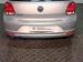 Volkswagen Polo Vivo 1.4 Trendline - Thumbnail 2