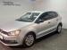 Volkswagen Polo Vivo 1.4 Trendline - Thumbnail 3