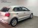 Volkswagen Polo Vivo 1.4 Trendline - Thumbnail 4