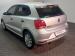 Volkswagen Polo Vivo 1.4 Trendline - Thumbnail 6
