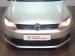 Volkswagen Polo Vivo 1.4 Trendline - Thumbnail 7