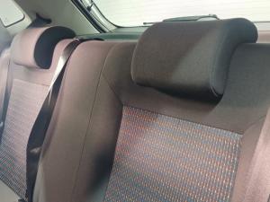 Volkswagen Polo Vivo 1.4 Trendline - Image 9