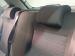 Volkswagen Polo Vivo 1.4 Trendline - Thumbnail 9