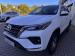 Toyota Fortuner 2.4GD-6 Raised Body automatic - Thumbnail 10