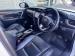 Toyota Fortuner 2.4GD-6 Raised Body automatic - Thumbnail 12