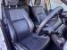 Toyota Fortuner 2.4GD-6 Raised Body automatic - Thumbnail 13
