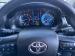 Toyota Fortuner 2.4GD-6 Raised Body automatic - Thumbnail 14
