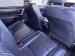 Toyota Fortuner 2.4GD-6 Raised Body automatic - Thumbnail 15