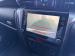 Toyota Fortuner 2.4GD-6 Raised Body automatic - Thumbnail 16