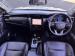 Toyota Fortuner 2.4GD-6 Raised Body automatic - Thumbnail 17