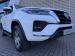 Toyota Fortuner 2.4GD-6 Raised Body automatic - Thumbnail 20