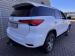 Toyota Fortuner 2.4GD-6 Raised Body automatic - Thumbnail 22