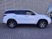 Toyota Fortuner 2.4GD-6 Raised Body automatic - Thumbnail 3