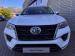 Toyota Fortuner 2.4GD-6 Raised Body automatic - Thumbnail 4