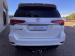 Toyota Fortuner 2.4GD-6 Raised Body automatic - Thumbnail 5