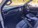 Toyota Fortuner 2.4GD-6 Raised Body automatic - Thumbnail 7