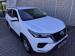 Toyota Fortuner 2.4GD-6 Raised Body automatic - Thumbnail 8