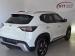 Nissan Magnite 1.0T Acenta - Thumbnail 10
