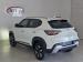 Nissan Magnite 1.0T Acenta - Thumbnail 11
