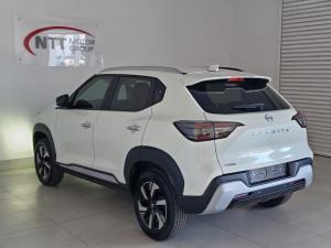 Nissan Magnite 1.0T Acenta - Image 11
