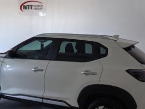 Nissan Magnite 1.0T Acenta - Image 12