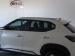 Nissan Magnite 1.0T Acenta - Thumbnail 12