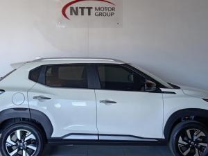 Nissan Magnite 1.0T Acenta - Image 5