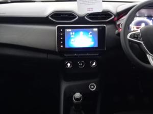 Nissan Magnite 1.0T Acenta - Image 7