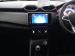 Nissan Magnite 1.0T Acenta - Thumbnail 7