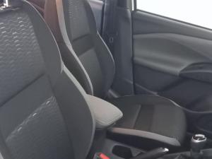 Nissan Magnite 1.0T Acenta - Image 8
