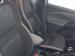 Nissan Magnite 1.0T Acenta - Thumbnail 8