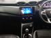 Nissan Magnite 1.0 Acenta - Thumbnail 8
