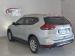 Nissan X Trail 2.5 Acenta 4X4 CVT - Thumbnail 11