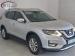 Nissan X Trail 2.5 Acenta 4X4 CVT - Thumbnail 1