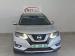 Nissan X Trail 2.5 Acenta 4X4 CVT - Thumbnail 3