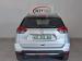 Nissan X Trail 2.5 Acenta 4X4 CVT - Thumbnail 5