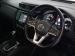 Nissan X Trail 2.5 Acenta 4X4 CVT - Thumbnail 6