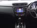 Nissan X Trail 2.5 Acenta 4X4 CVT - Thumbnail 7